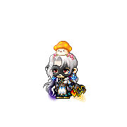 klynknightz