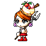 BiBuBiBuShop