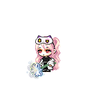 FlopyNoods