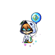 xAzarathx