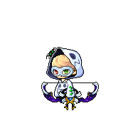 ShadowsCobra