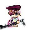 character