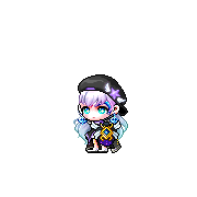 iBatsie