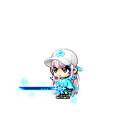 LoliEnju