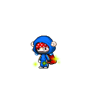 PikoLalala