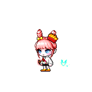 X1a0Angelic