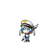 UAsura