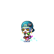 VoxStriker
