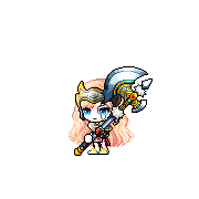 BelleAran
