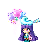 SayakaAkimo