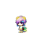 BarryHayato