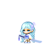 xSally