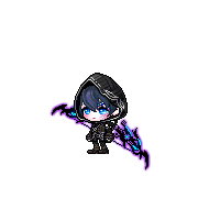 ManyArrowx