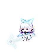 Xuji