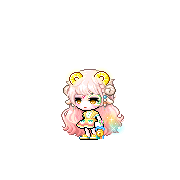 CureCreaturE