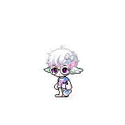 iiYuShirox