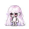 Machii