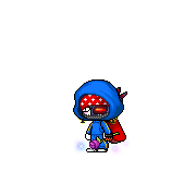 NLoHagao