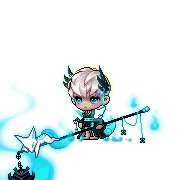 Kamecial
