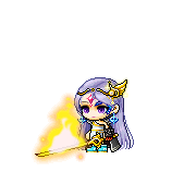bianana