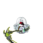 Duladuduu