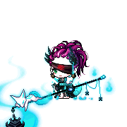 XiaoBrownX