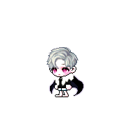 Sephirothh