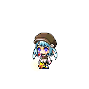 xKuroAeo