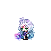 FairyVidia