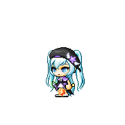 MihoHaruChan