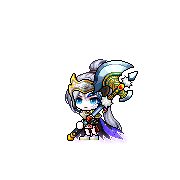 ElmoAranie
