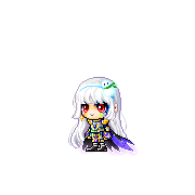Lunaris