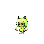 libbitlibbit