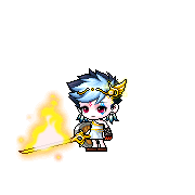 xLordBasher