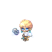 ZeroFeels