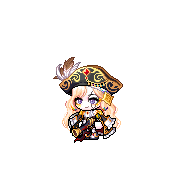 Raisaria