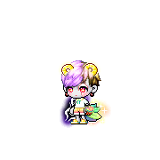 DemonsJS