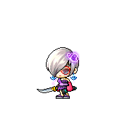 AsukaShimizu