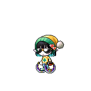 lshtarfreya