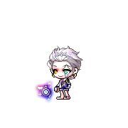 D4RKB01B01