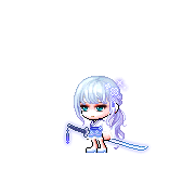 HentaiSwords