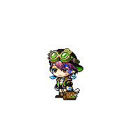MyXxEvan