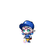 zomoladei