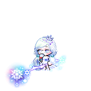 C0deIceApple