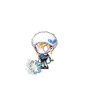 LuoLie