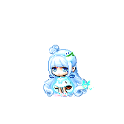 lKannaYou