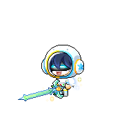xDetonatorx