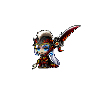 UlvRambobo