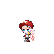 UnIike