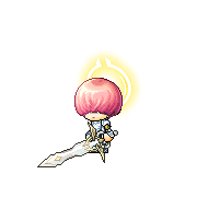 SwordpIay